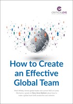 Click here to download this insight